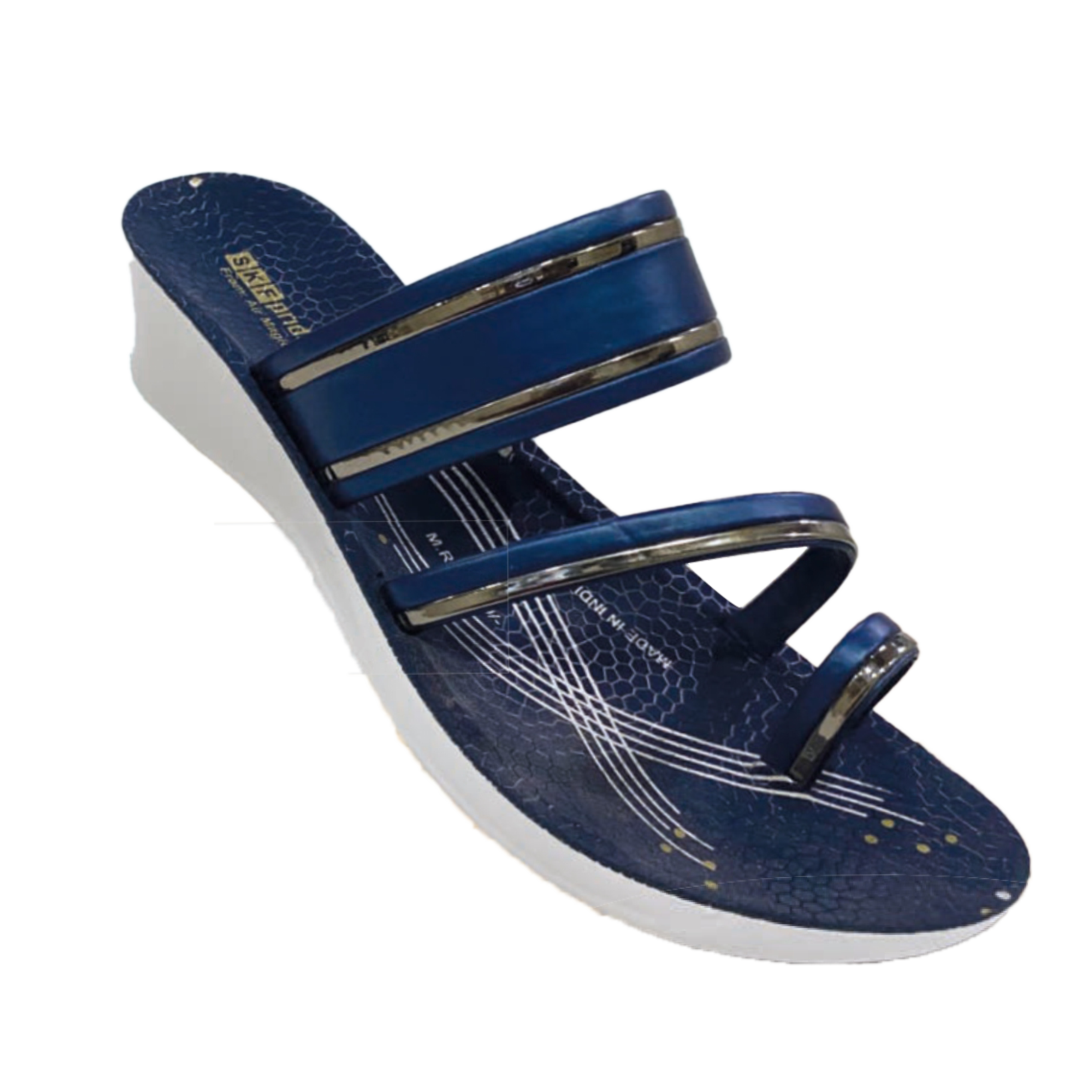 men slippers manufacturers in India